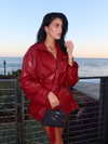 realcamillaara Altpins Profile Picture