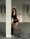 lyhythuedoxinh Altpins Profile Picture