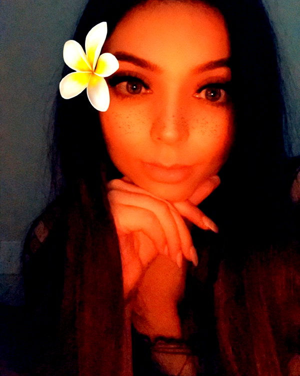adeptthebest instagram image archive image