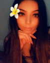 adeptthebest Altpins Profile Picture