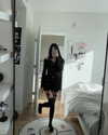 bloodymila Altpins Profile Picture