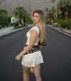 tatianakaer Altpins Profile Picture