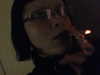 roni_roth Altpins Profile Picture