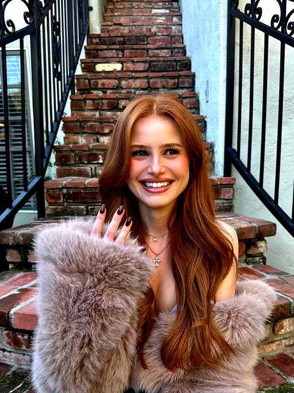 madelame instagram image archive image