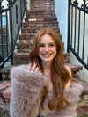 madelame Altpins Profile Picture