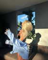 sophiecharlotth Altpins Profile Picture