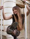 natalllluli Altpins Profile Picture