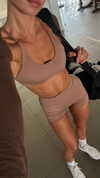 olivia.mathers Altpins Profile Picture