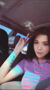 haileylayfield Altpins Profile Picture