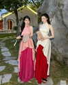 lyhythuedoxinh Altpins Profile Picture