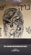 noyaislilith333 Altpins Profile Picture