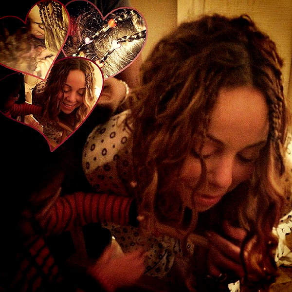 mariahcarey instagram image archive image