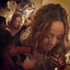 mariahcarey Altpins Profile Picture