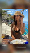 emrata Altpins Profile Picture