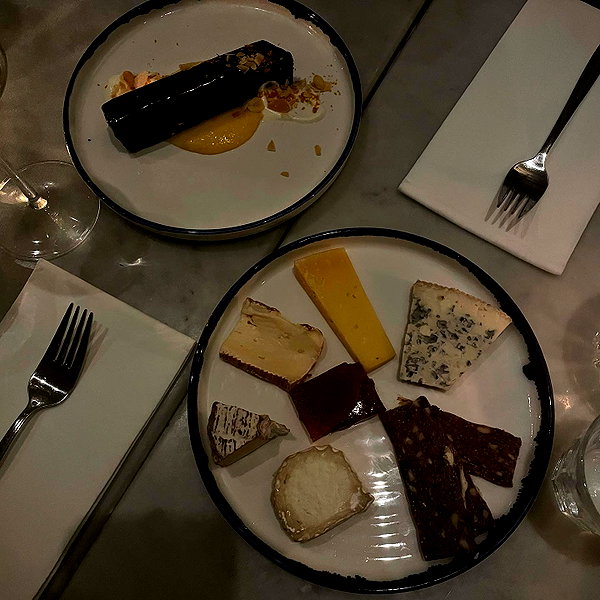 ninastodden instagram image archive image