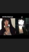 slashersyndrome Altpins Profile Picture