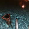 puppyknucklesxx Altpins Profile Picture