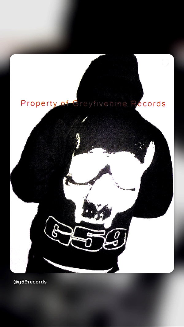 suicideboys instagram image archive image