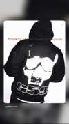 suicideboys Altpins Profile Picture