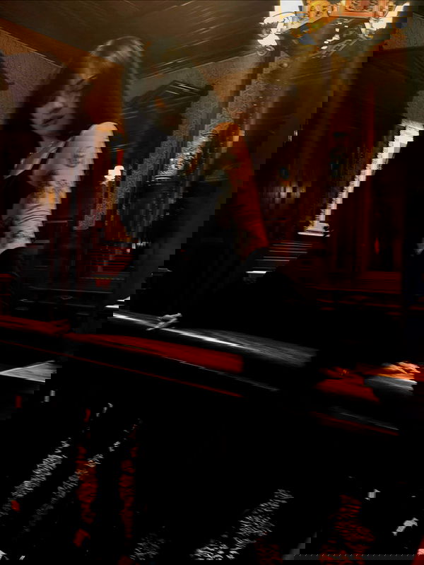 laurinchhhe laurinchhhe archive image