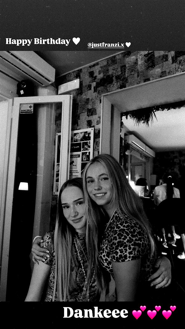 justfranzi.x justfranzi.x archive image