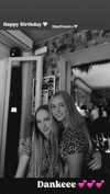 justfranzi.x Altpins Profile Picture