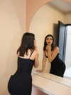 liron_vaitzman Altpins Profile Picture