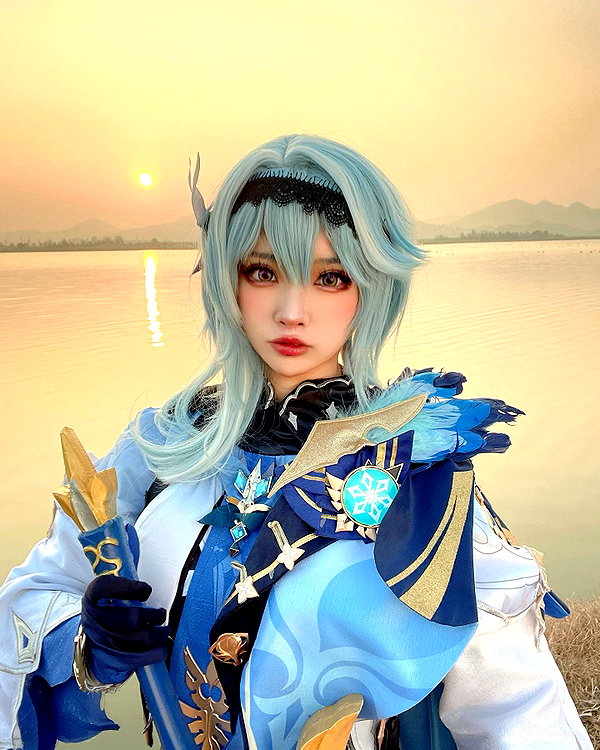 erokochiba instagram image archive image