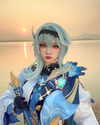 erokochiba Altpins Profile Picture