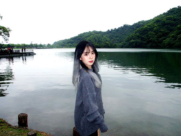52._.0921 instagram image archive image