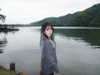 52._.0921 Altpins Profile Picture