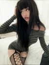 cheycheylikesyou Altpins Profile Picture