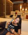 agamohanaa Altpins Profile Picture