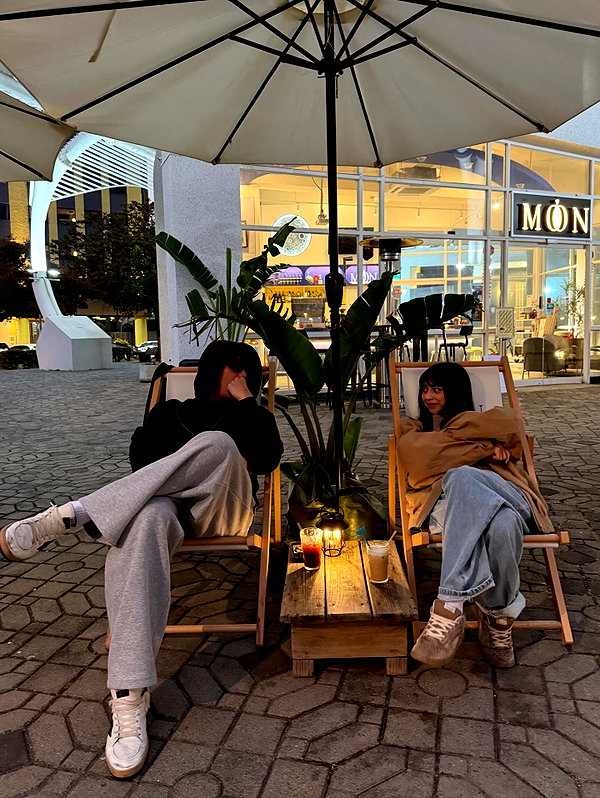 badthingalwaysg instagram image archive image