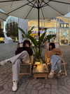 badthingalwaysg Altpins Profile Picture