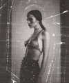 milena_milachich Altpins Profile Picture