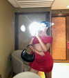 veroni22ka Altpins Profile Picture