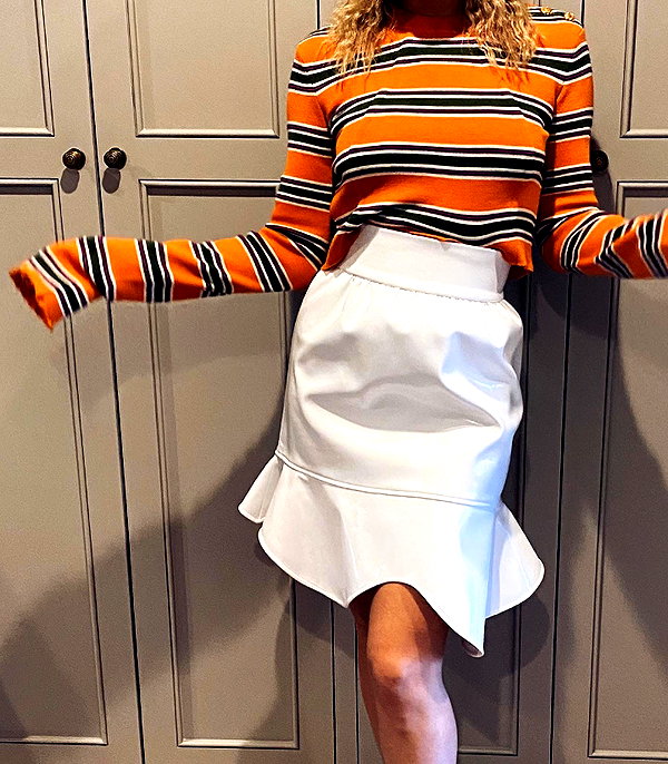katehudson instagram image archive image