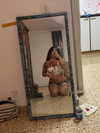 hellokittyangel666 Altpins Profile Picture