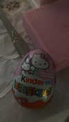 anika_braun__ Altpins Profile Picture