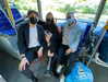 orman.mariee Altpins Profile Picture