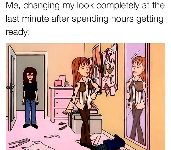 zoeliss instagram image archive image