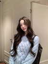 fair_mua Altpins Profile Picture