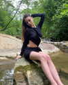 tsarbayeva Altpins Profile Picture