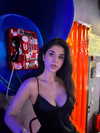 owlydiaa Altpins Profile Picture