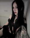 daaarkina Altpins Profile Picture