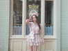 1uvgabi Altpins Profile Picture
