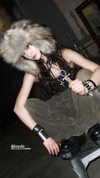 zarinamartinna Altpins Profile Picture