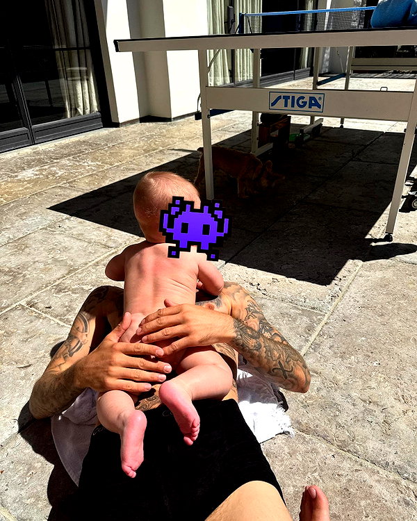 lilbieber instagram image archive image