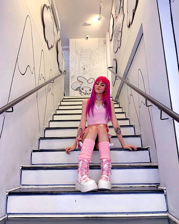 jadelaverne instagram image archive image